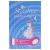 Stayfree Pads Maternity Extra Long
