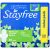 Stayfree Pads Regular With Wings