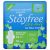 Stayfree Ultra Thin Pads Dry Max Regular With Wings