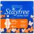 Stayfree Ultra Thin Pads Light Wings