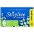 Stayfree Ultra Thin Pads Regular Wings