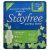 Stayfree Ultra Thin Pads Regular With Wings