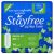 Stayfree Ultra Thin Pads Regular