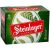 Steinlager Classic Lager 330ml Btls