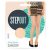 Stepout Du Jour Sheer Tights Extra Tall Bare 15d