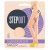 Stepout Sculpt Tights Extra Tall Bare 20d