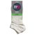 Stepout Womens Socks Training Mids