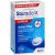 Steradent Denture Clean Active Plus Tablets