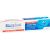 Steradent Denture Clean Active Plus Toothpaste