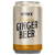 Stoke – Classic Ginger Beer