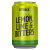 Stoke – Lemon Lime & Bitters