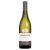 Stoneleigh Chardonnay Marlborough