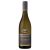 Stoneleigh Latitude Pinot Gris