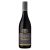 Stoneleigh Latitude Pinot Noir