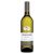 Stoneleigh Pinot Gris Marlborough