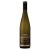 Stoneleigh Rapaura Series Pinot Gris