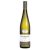 Stoneleigh Riesling Marlborough