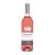 Stoneleigh Rose Pinot Noir