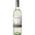 Stoneleigh Sauvignon Blanc Marlborough