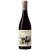 Stoneleigh Wild Valley Pinot Noir