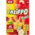 Streets Calippo Iceblocks Mini Raspberry Pineapple