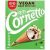 Streets Cornetto Ice Cream On Cone Vegan 360ml