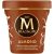Streets Magnum Ice Cream Tub Almond