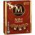 Streets Magnum Minis Ice Cream On Stick Almond 360ml