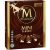 Streets Magnum Minis Ice Cream On Stick Classic 360ml