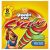 Streets Paddle Pop Ice Cream Cyclone 688ml