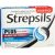 Strepsils Plus Lozenges Anaesthetic