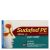 Sudafed Pe Cold Remedy Sinus Pain Relief