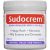 Sudocream Baby Cream Healing Cream