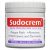 Sudocream Wound Care Healing Cream