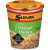 Suimin Instant Noodles Cup Oriental Chicken