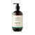 Sukin Natural Cleansing Hand Wash Signature 500ml