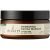 Sukin Facial Mask