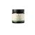 Sukin Night Cream Moisture Restoring