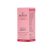 Sukin Organic Facial Oil Rosehip