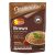 Sun Rice 90 Seconds Brown Rice