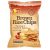 Sun Rice Brown Rice Chips Rice Snacks Parmesan & Sundried Tomato