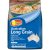 Sun Rice Long Grain Rice Premium