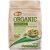 Sun Rice Medium Grain Rice Organic