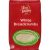 Sun Valley Foods Bread Crumbs White