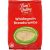 Sun Valley Foods Bread Crumbs Wholegrain