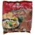 Sun Valley Foods Lentils Brown