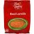 Sun Valley Foods Soup Mix Red Lentils