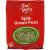 Sun Valley Foods Soup Mix Split Peas Green