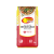 Sunrice Medium Grain White 1kg