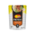 SunRice  Protein+ Basmati Rice Pouch 250g